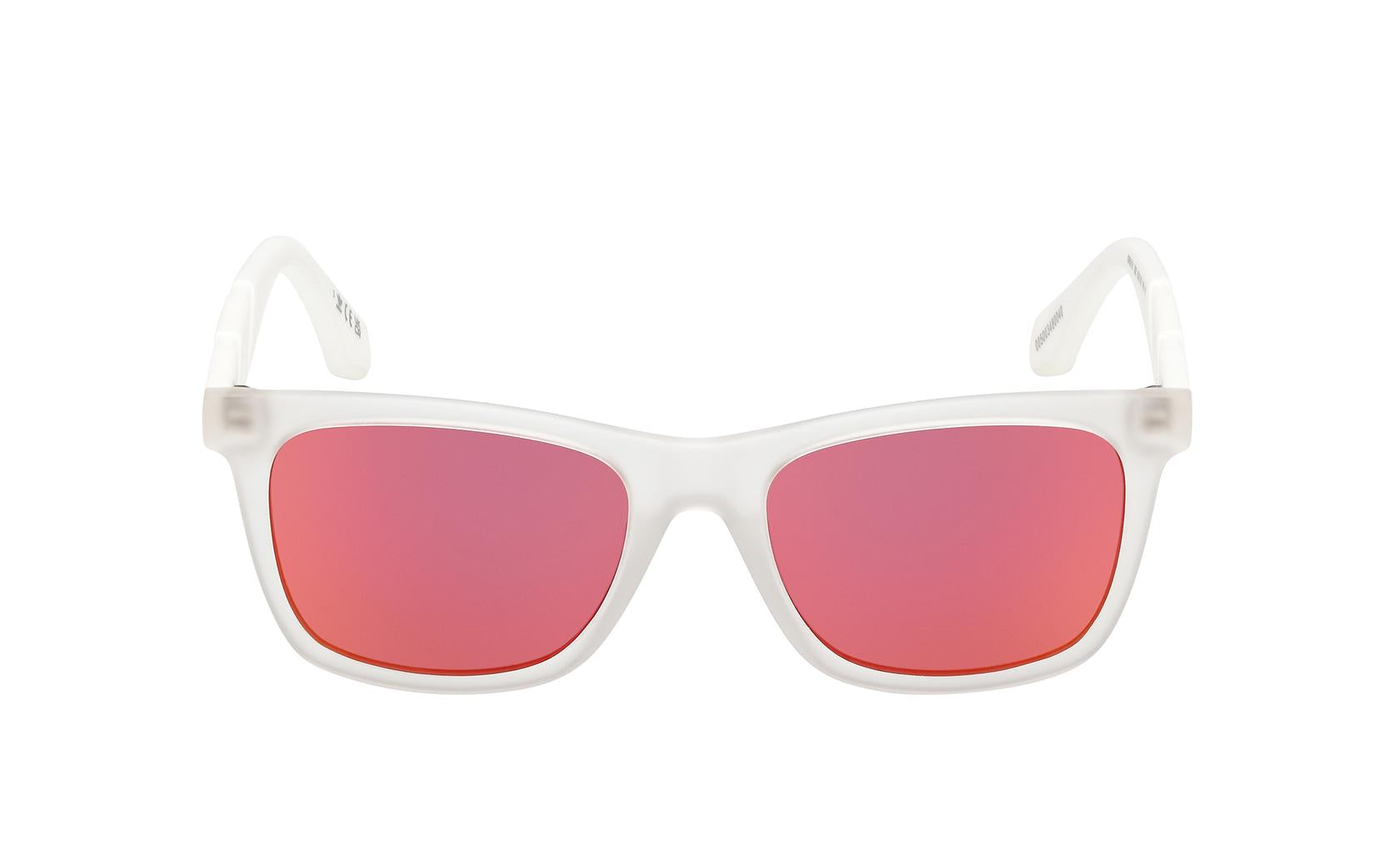 Adidas Originals OR0101 26Z