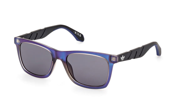 Adidas Originals Sunglasses OR0101 83A