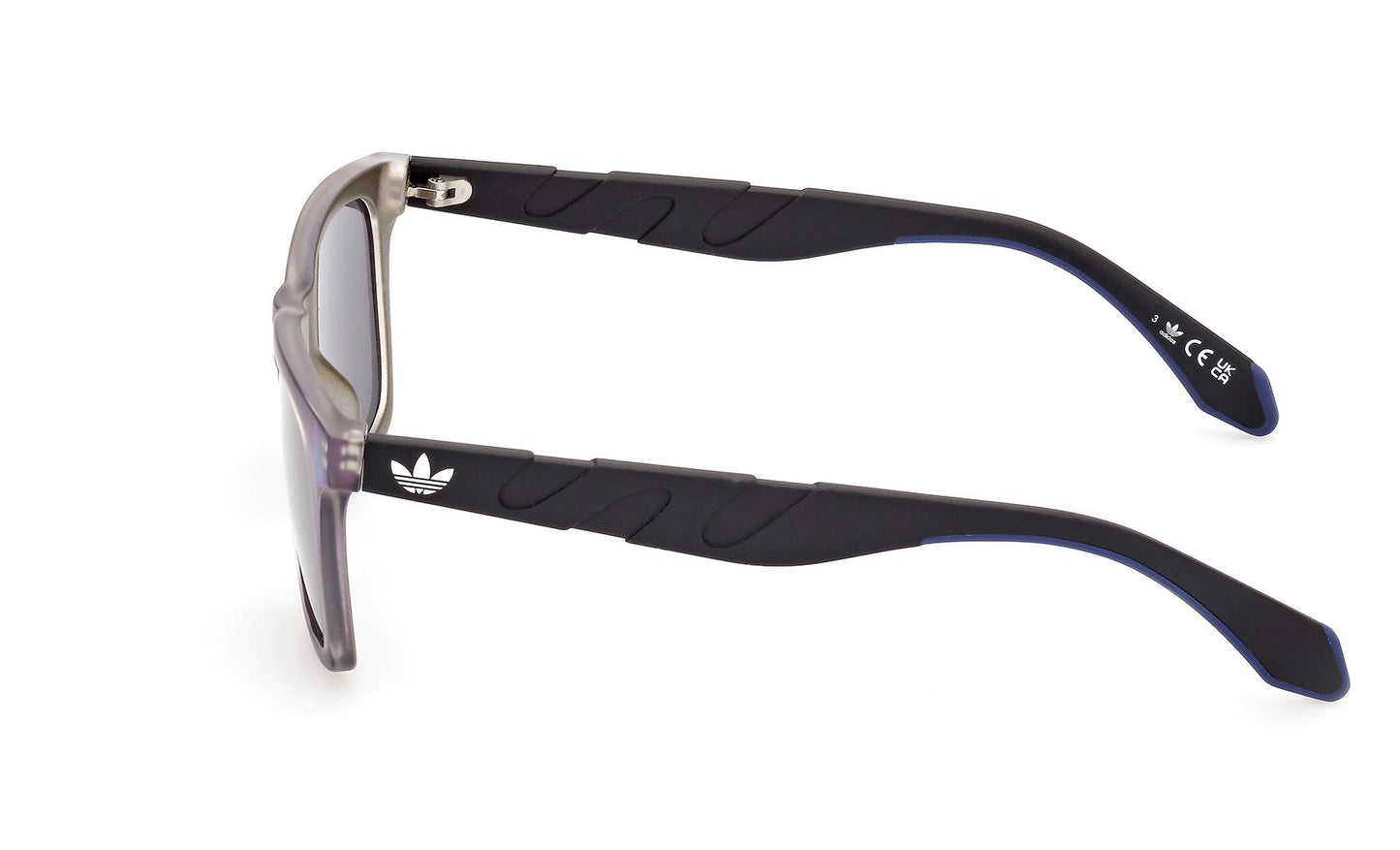 Adidas Originals Sunglasses OR0101 83A