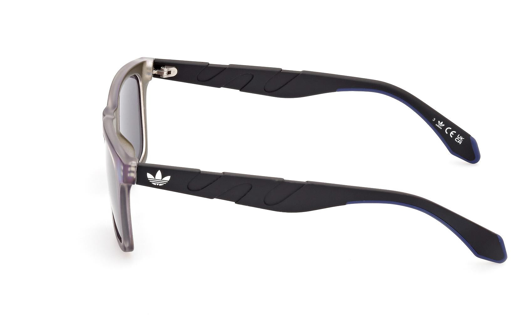 Adidas Originals OR0101 83A