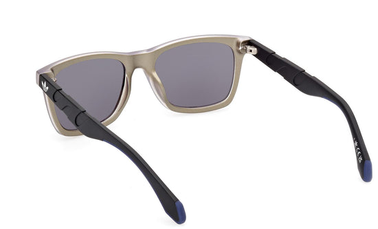 Adidas Originals Sunglasses OR0101 83A