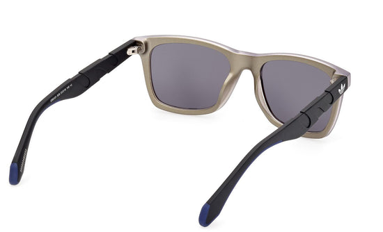 Adidas Originals Sunglasses OR0101 83A