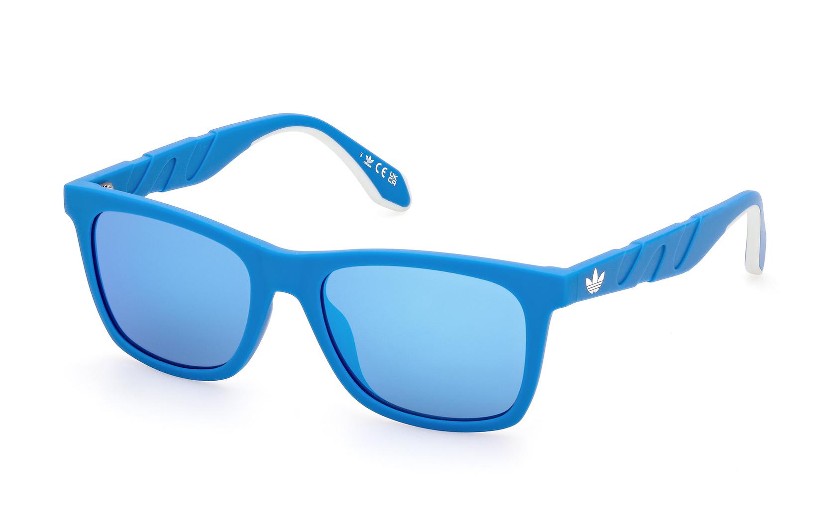 Adidas Originals Sunglasses OR0101 85X