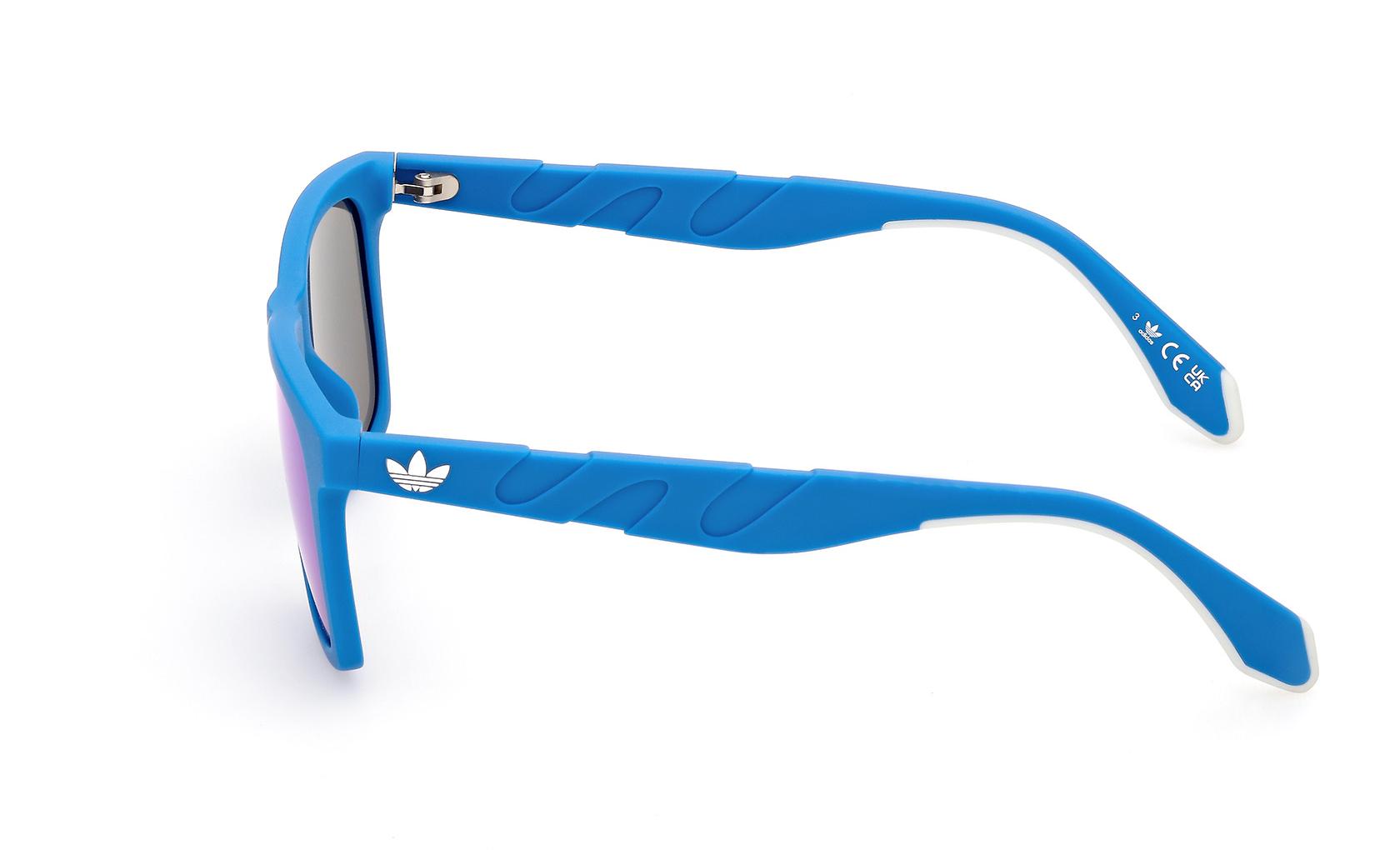 Adidas Originals Sunglasses OR0101 85X