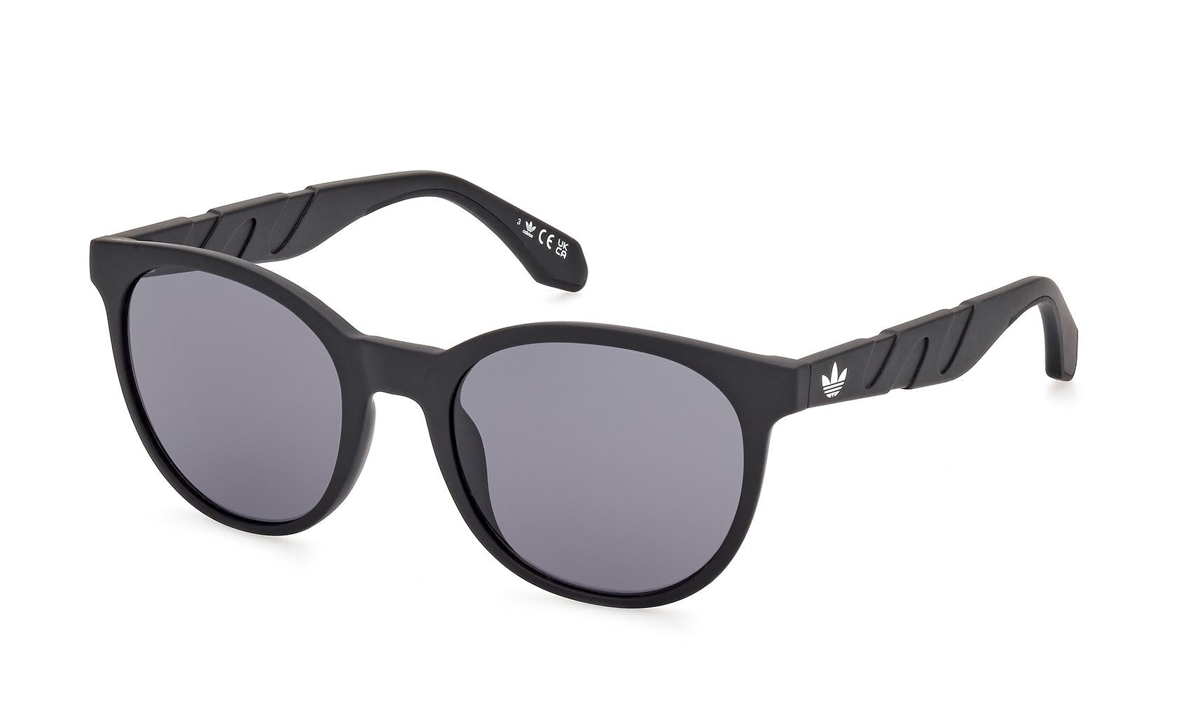 Adidas Originals Sunglasses OR0102 02A