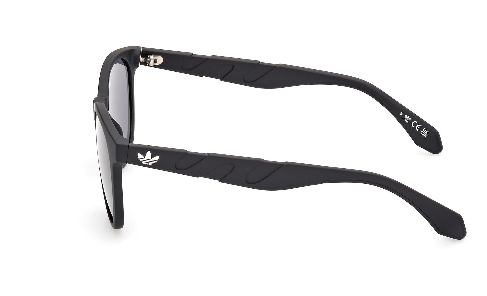 Adidas Originals Sunglasses OR0102 02A