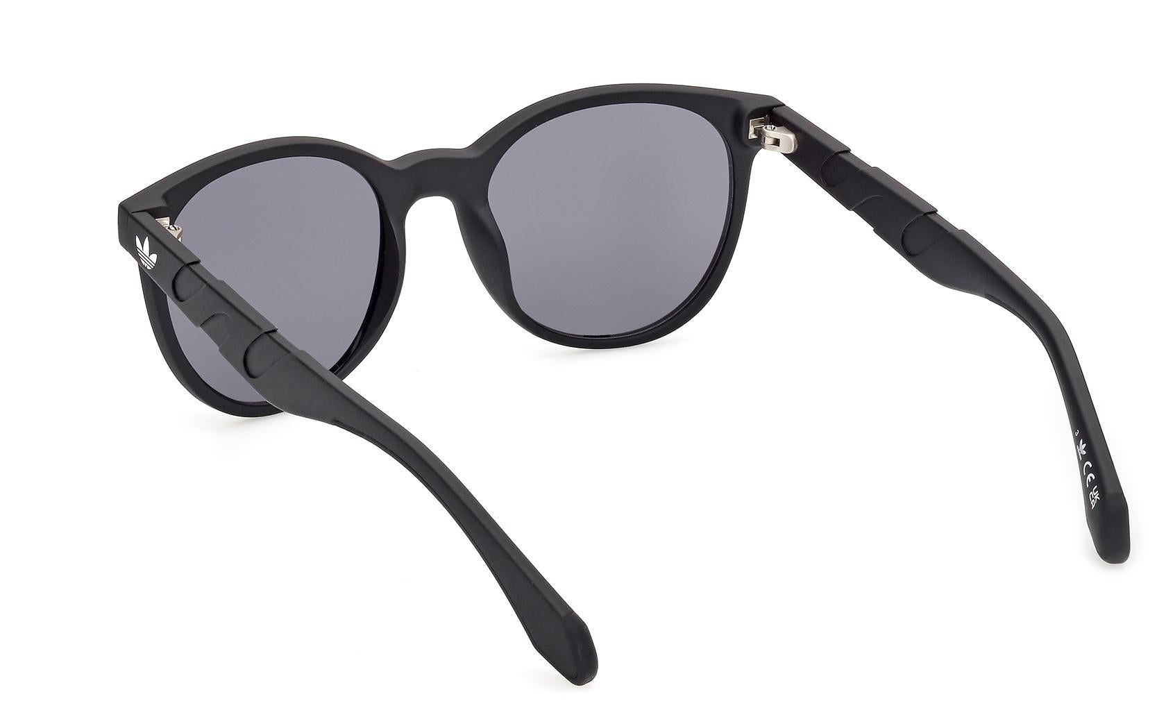 Adidas Originals Sunglasses OR0102 02A