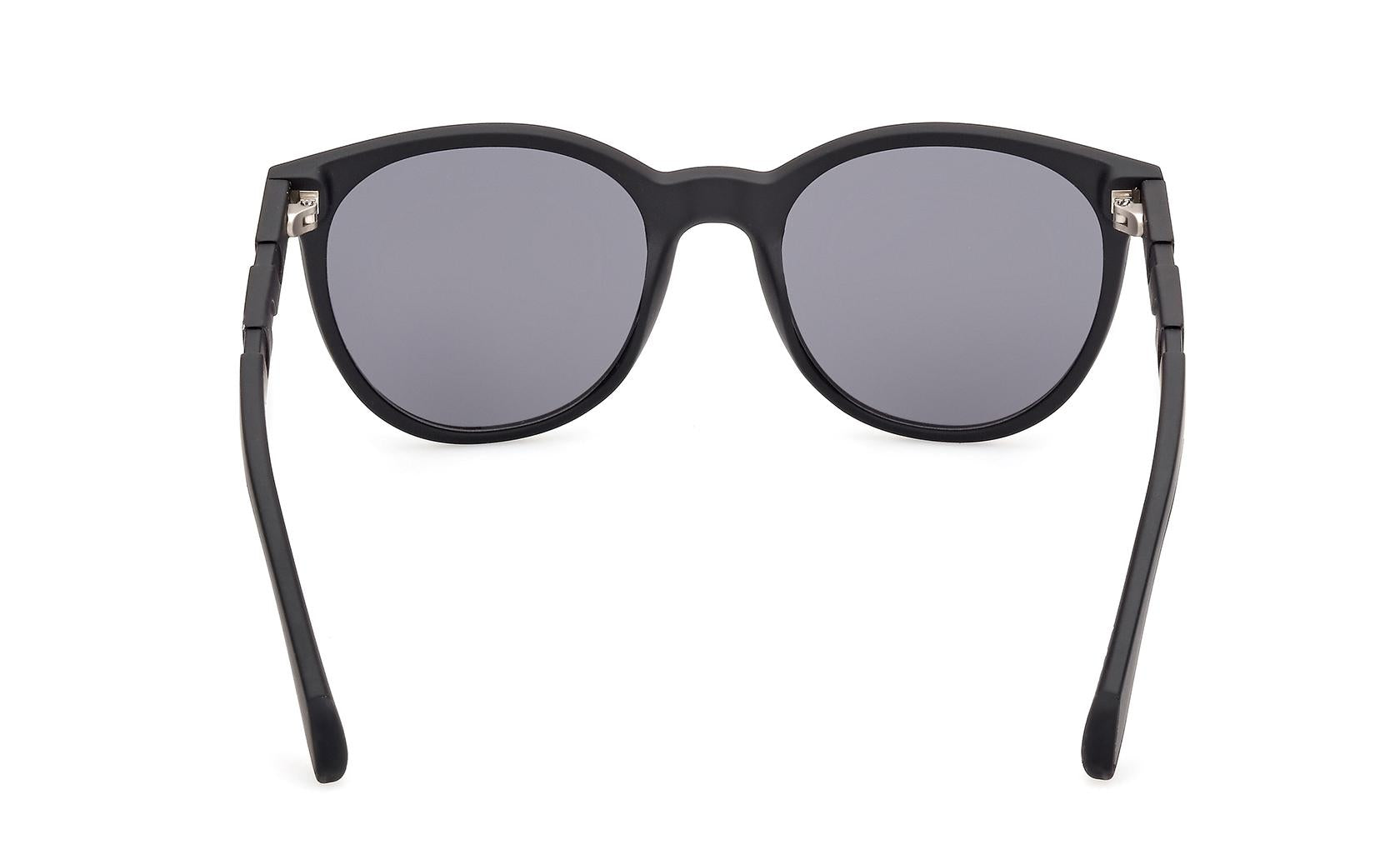 Adidas Originals Sunglasses OR0102 02A