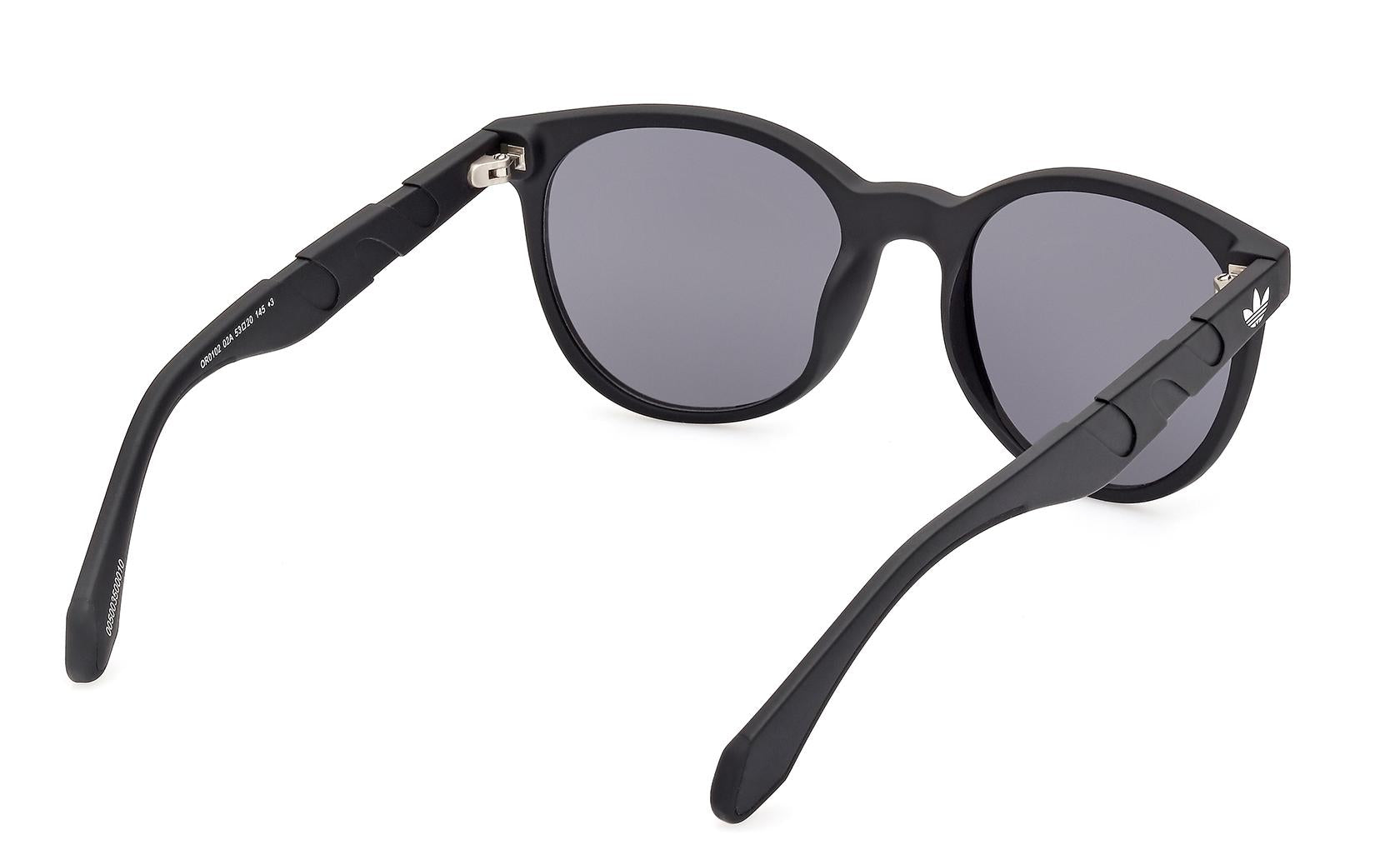 Adidas Originals Sunglasses OR0102 02A