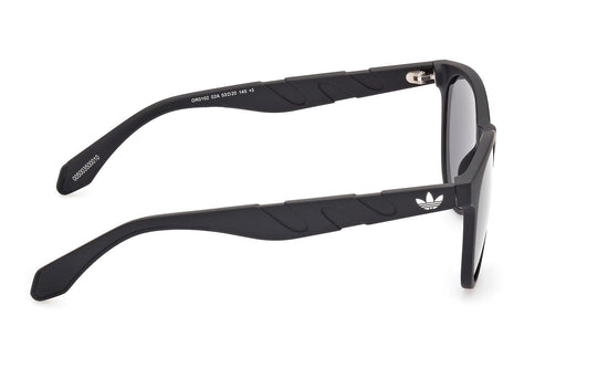 Adidas Originals Sunglasses OR0102 02A