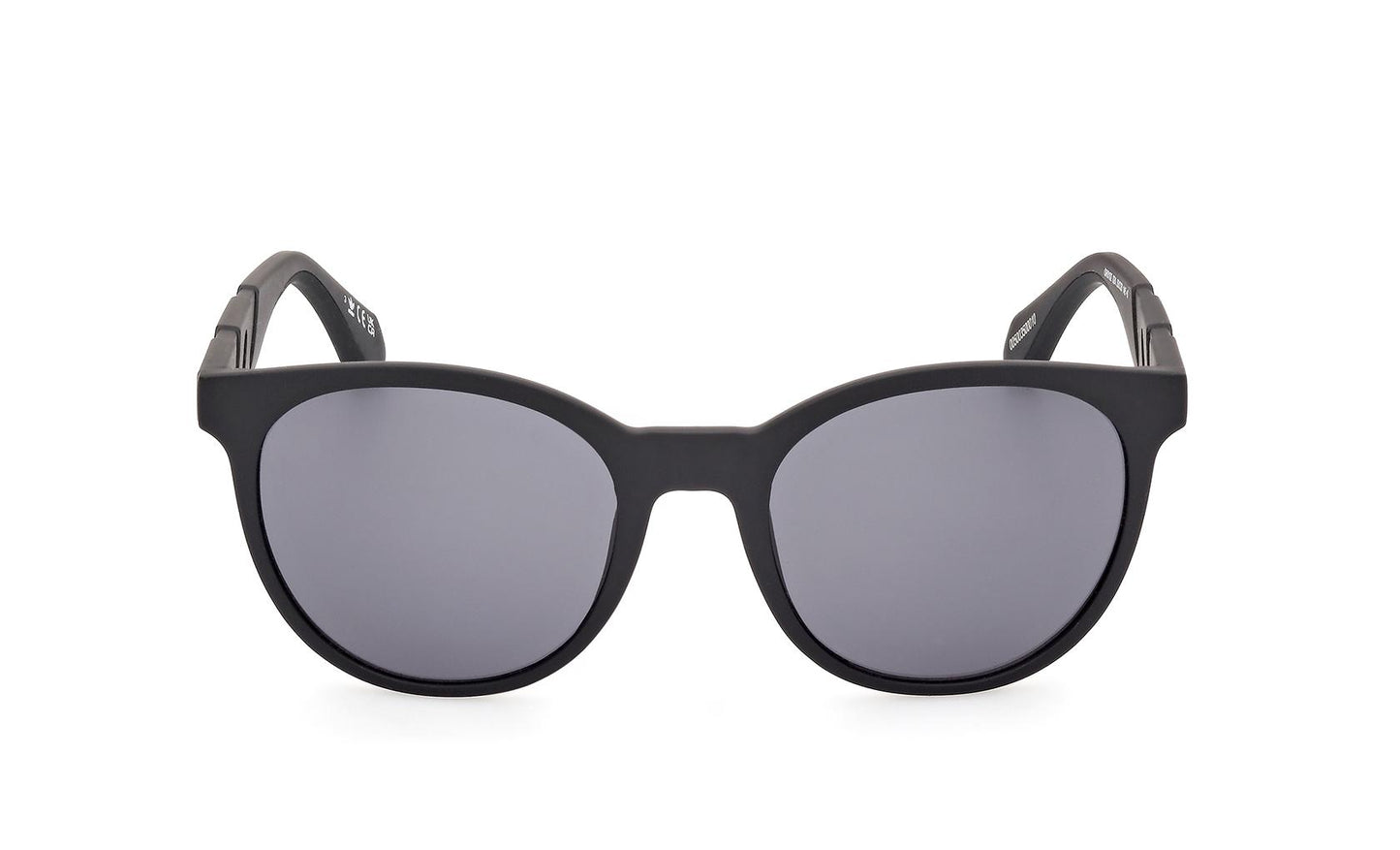 Adidas Originals Sunglasses OR0102 02A