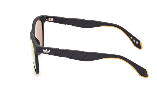 Adidas Originals Sunglasses OR0102 02G
