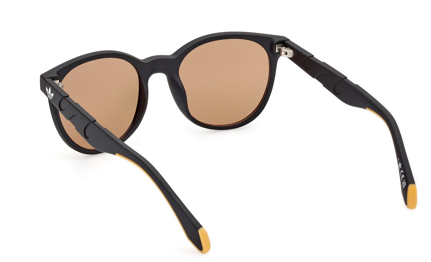 Adidas Originals Sunglasses OR0102 02G