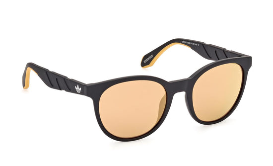 Adidas Originals Sunglasses OR0102 02G