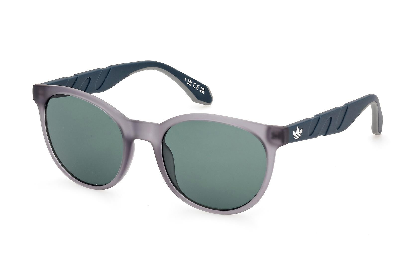 Adidas Originals Sunglasses OR0102 20N