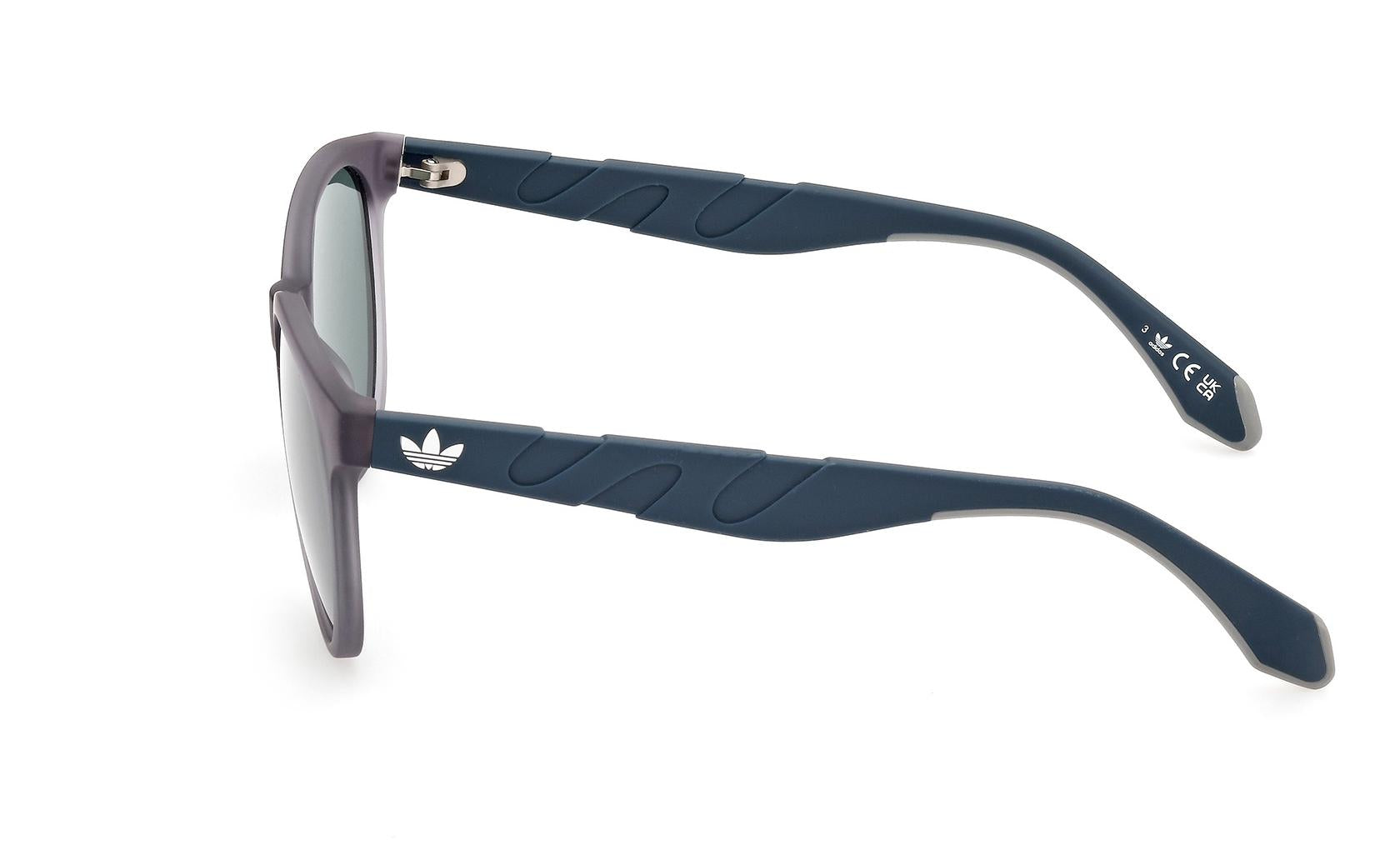 Adidas Originals Sunglasses OR0102 20N