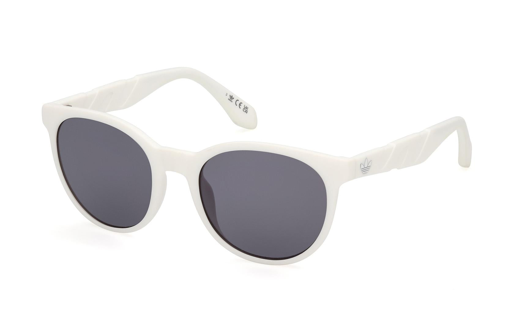Adidas Originals Sunglasses OR0102 21A