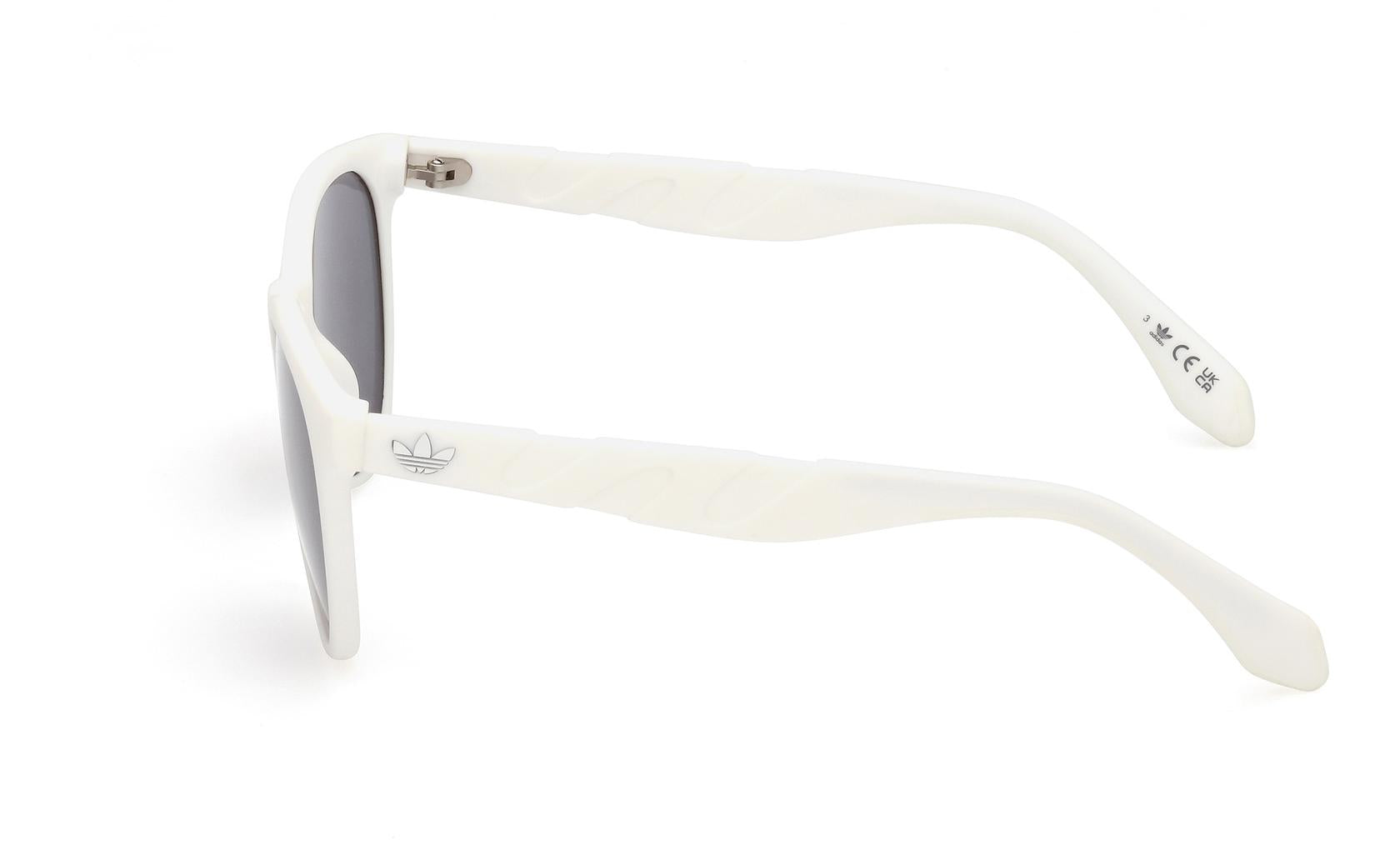 Adidas Originals Sunglasses OR0102 21A
