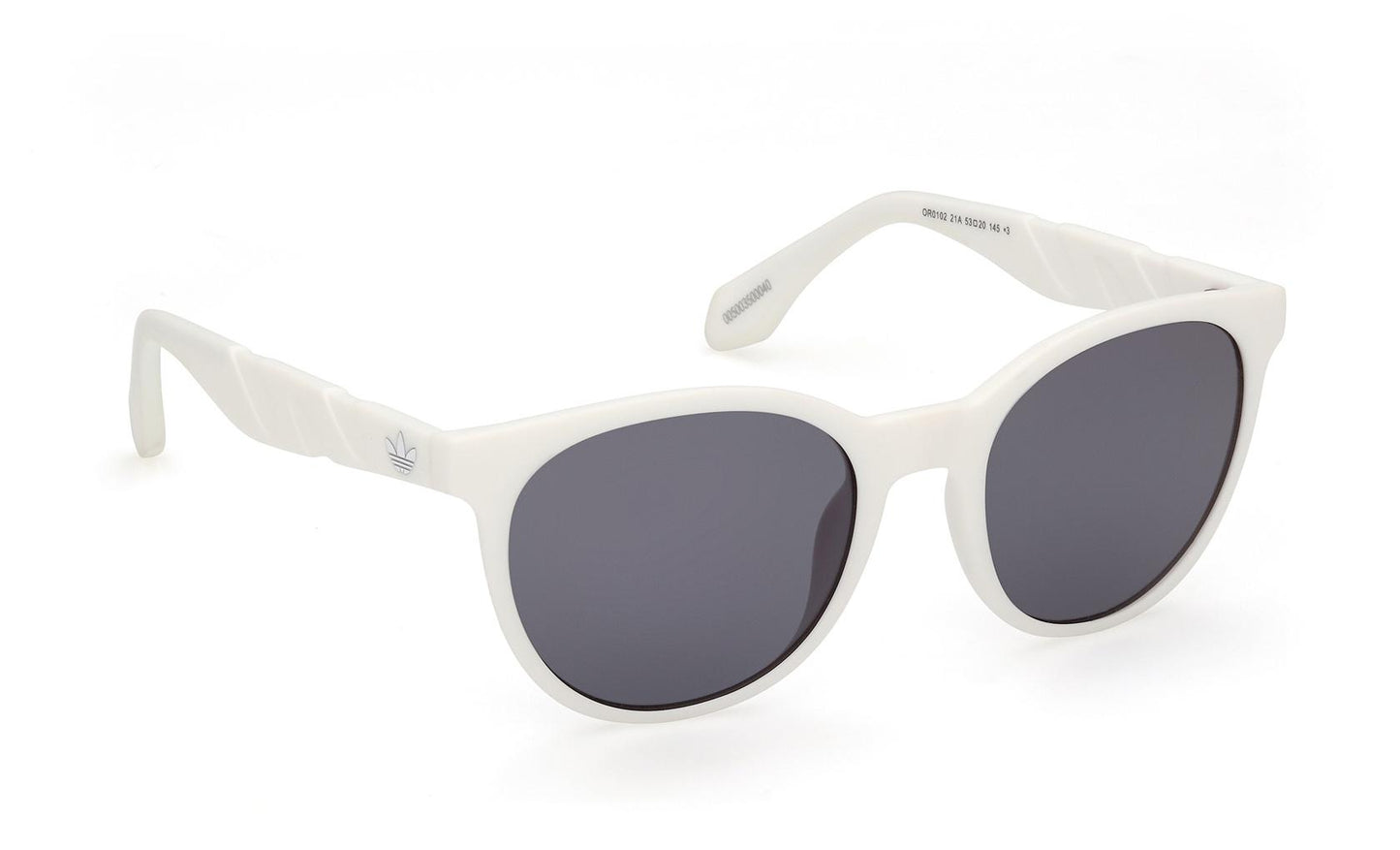 Adidas Originals Sunglasses OR0102 21A