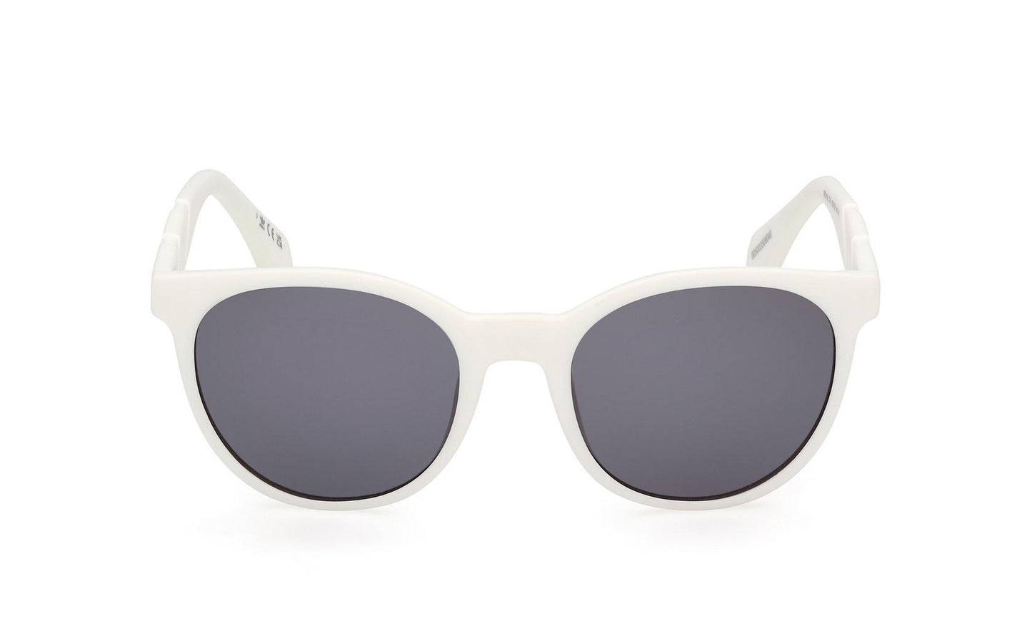 Adidas Originals Sunglasses OR0102 21A