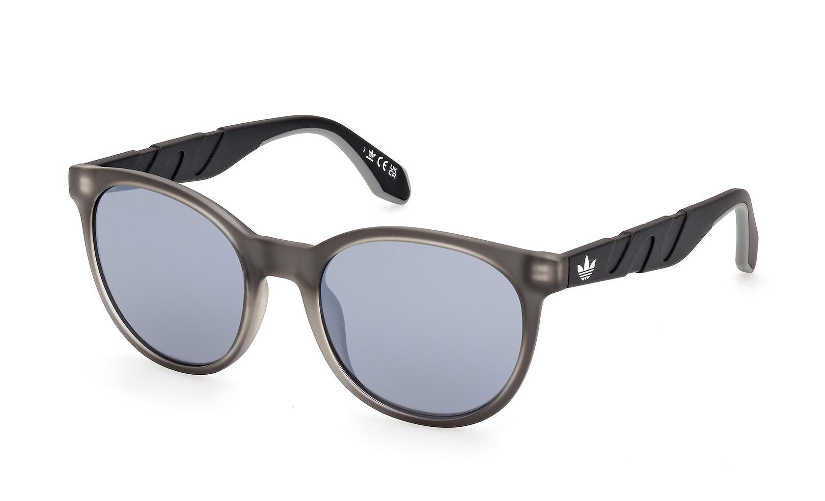 Adidas Originals Sunglasses OR0102 26C