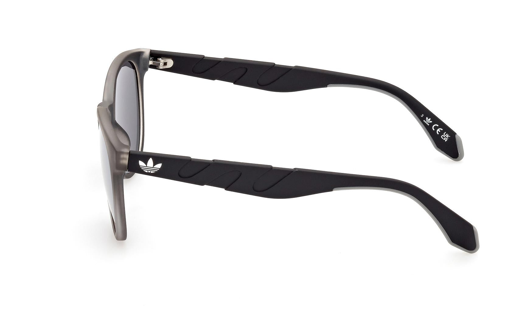 Adidas Originals Sunglasses OR0102 26C