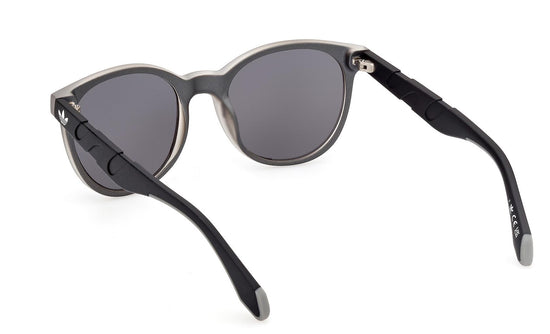 Adidas Originals Sunglasses OR0102 26C