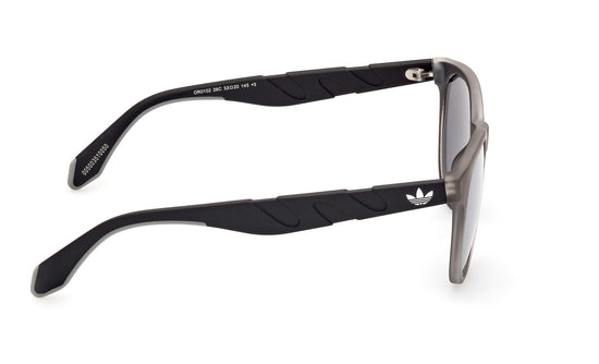 Adidas Originals Sunglasses OR0102 26C