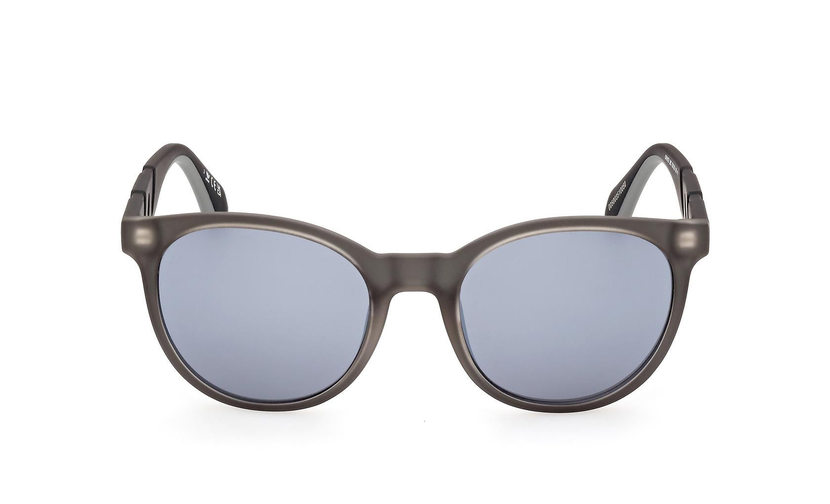 Adidas Originals Sunglasses OR0102 26C