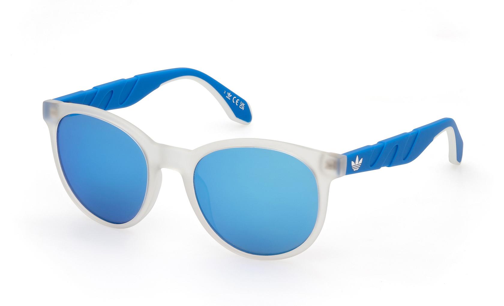 Adidas Originals Sunglasses OR0102 26X