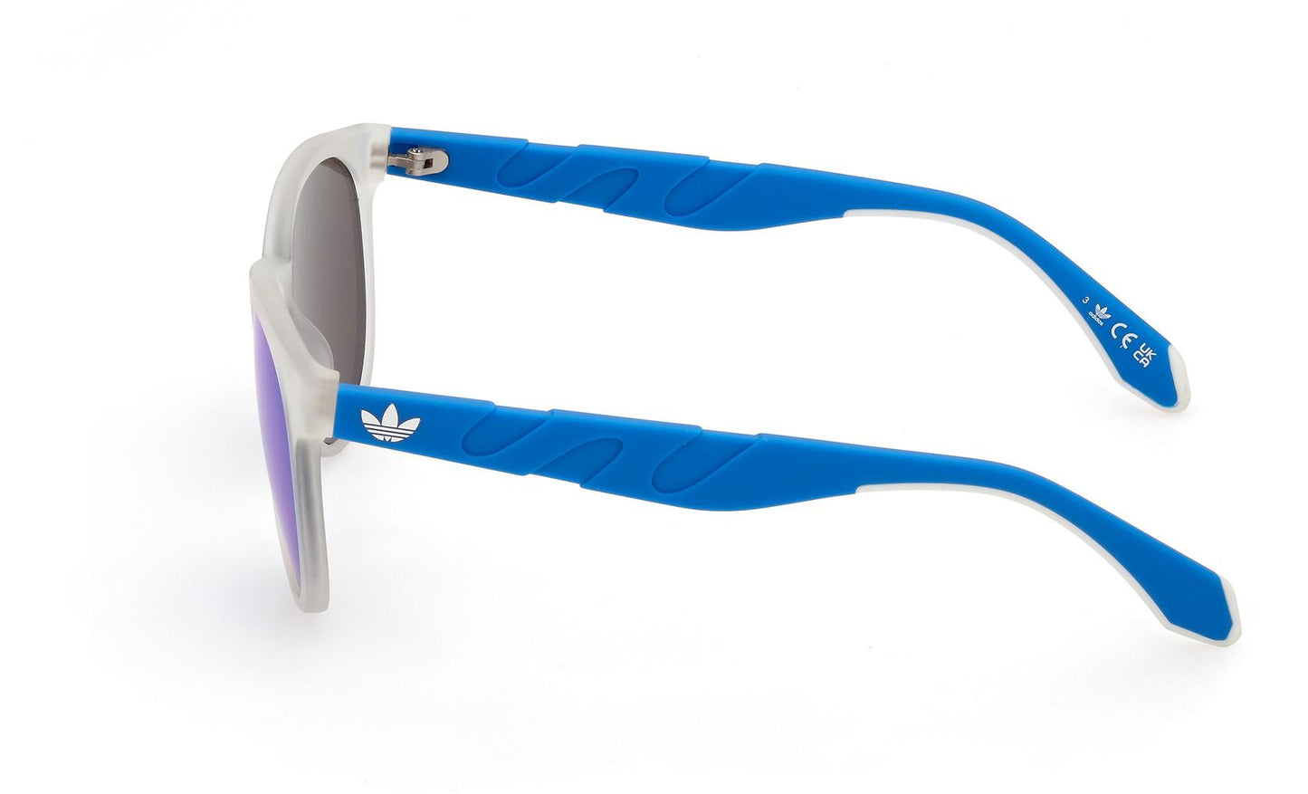 Adidas Originals Sunglasses OR0102 26X