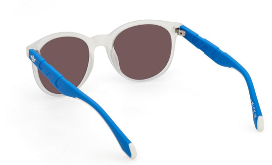 Adidas Originals Sunglasses OR0102 26X