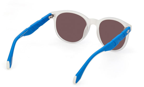 Adidas Originals Sunglasses OR0102 26X