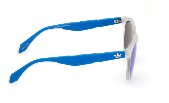 Adidas Originals Sunglasses OR0102 26X