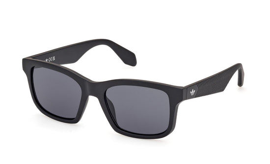 Adidas Originals Sunglasses OR0105 02A