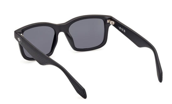 Adidas Originals Sunglasses OR0105 02A