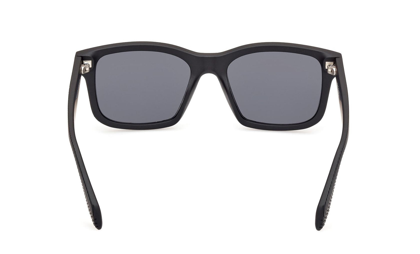 Adidas Originals Sunglasses OR0105 02A