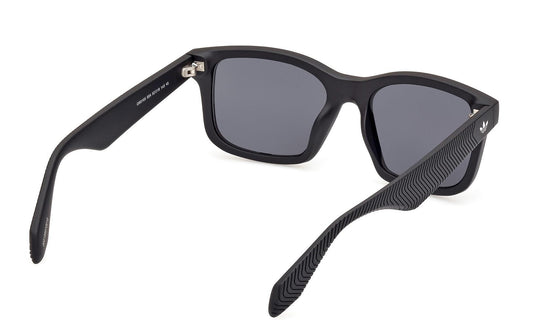 Adidas Originals Sunglasses OR0105 02A