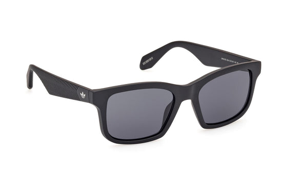 Adidas Originals Sunglasses OR0105 02A