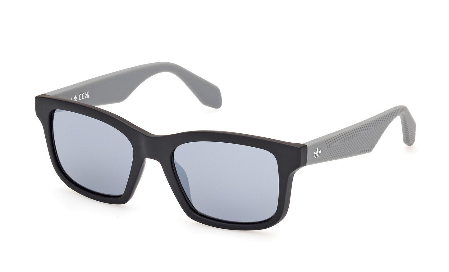 Adidas Originals Sunglasses OR0105 02C