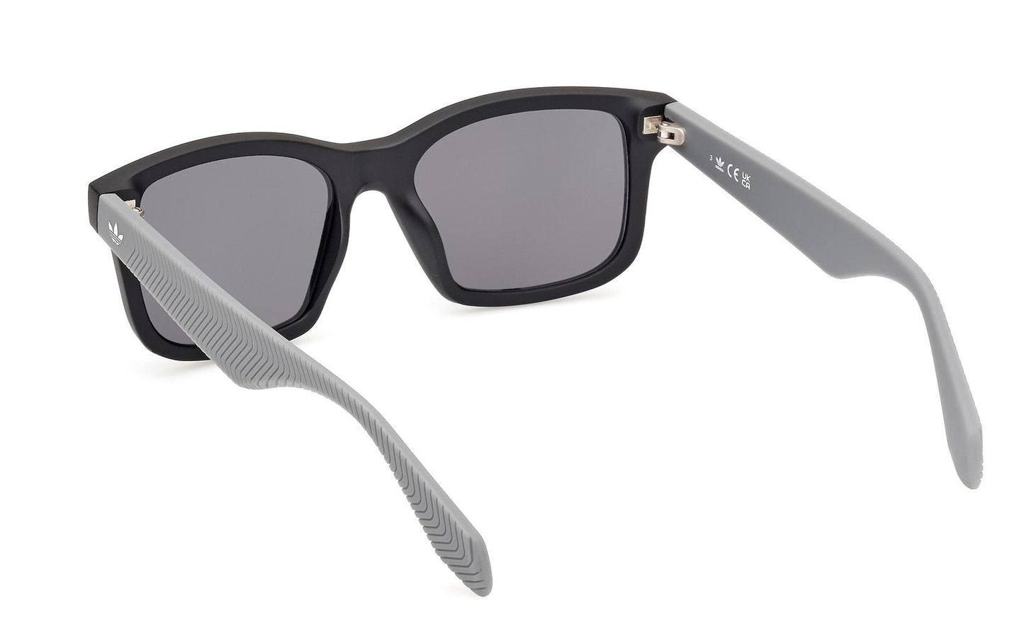 Adidas Originals Sunglasses OR0105 02C