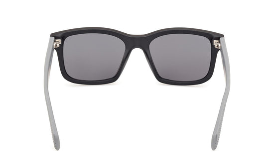 Adidas Originals Sunglasses OR0105 02C