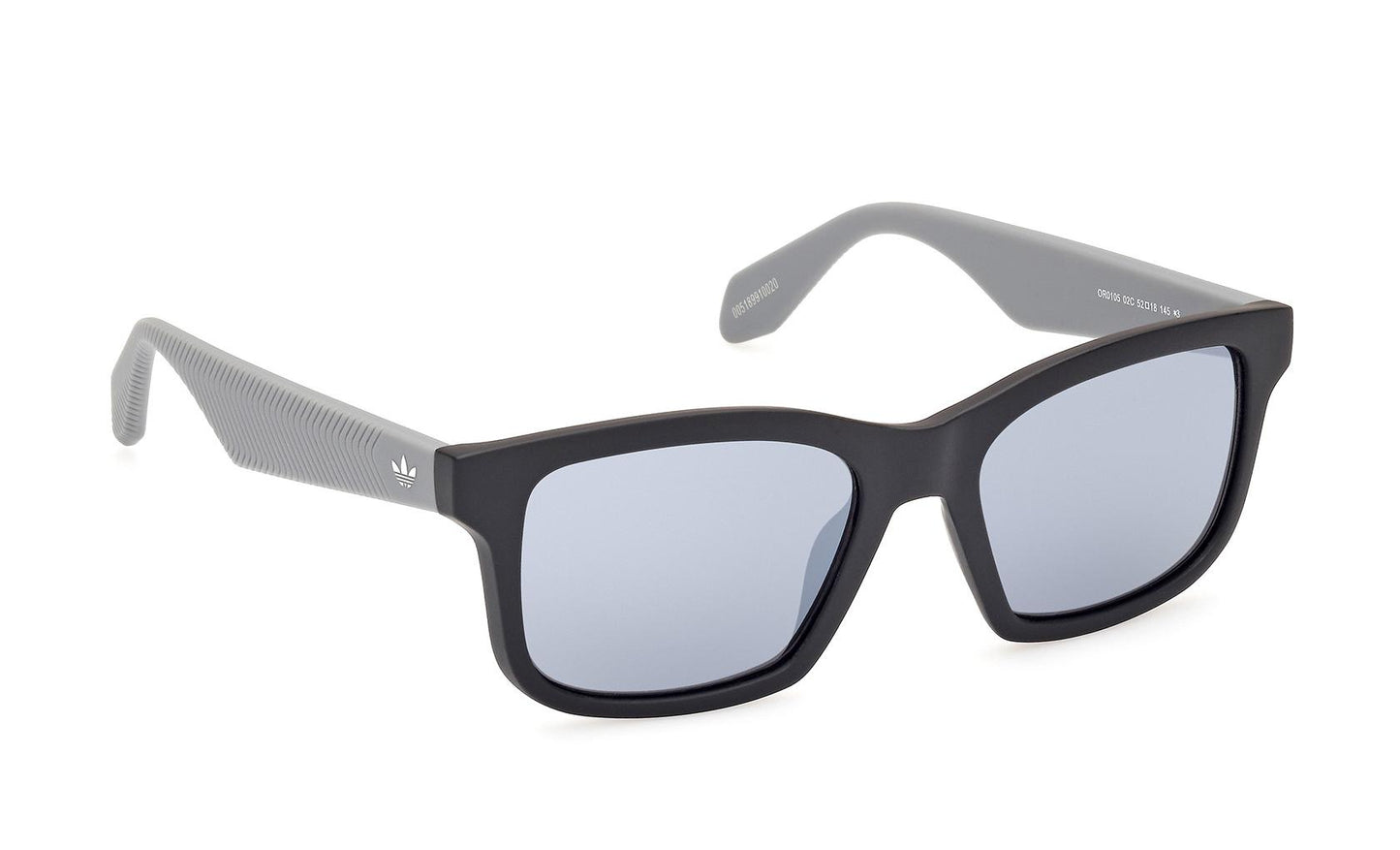 Adidas Originals Sunglasses OR0105 02C