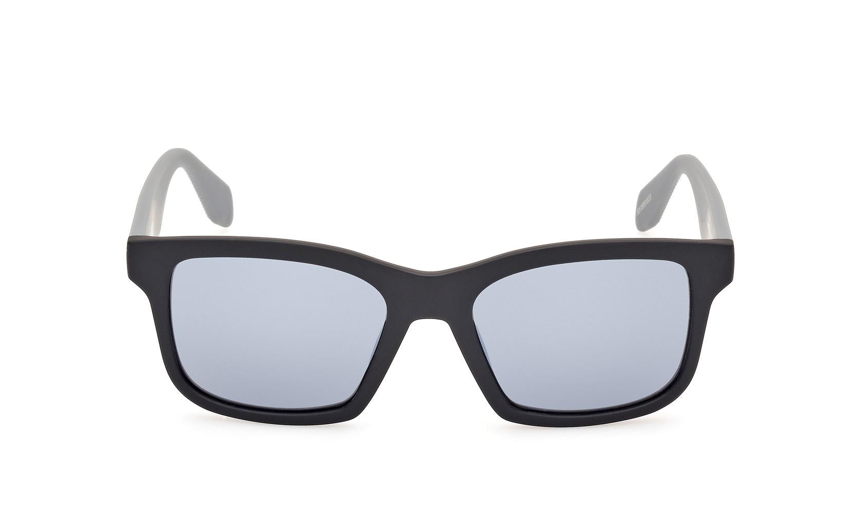 Adidas Originals Sunglasses OR0105 02C