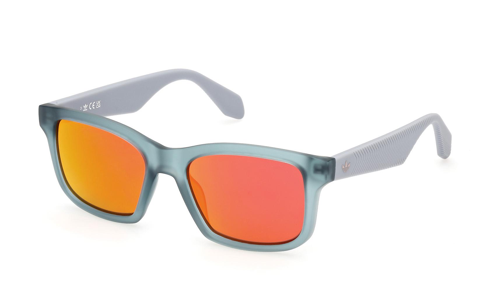 Adidas Originals Sunglasses OR0105 20U