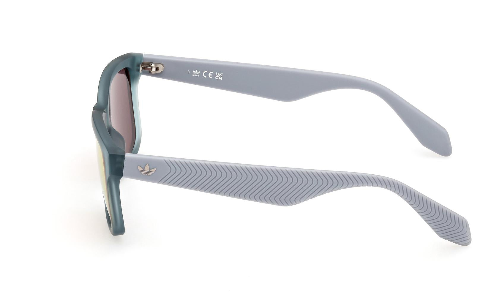 Adidas Originals Sunglasses OR0105 20U