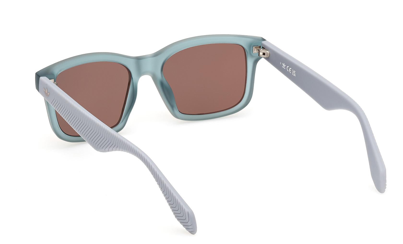 Adidas Originals Sunglasses OR0105 20U