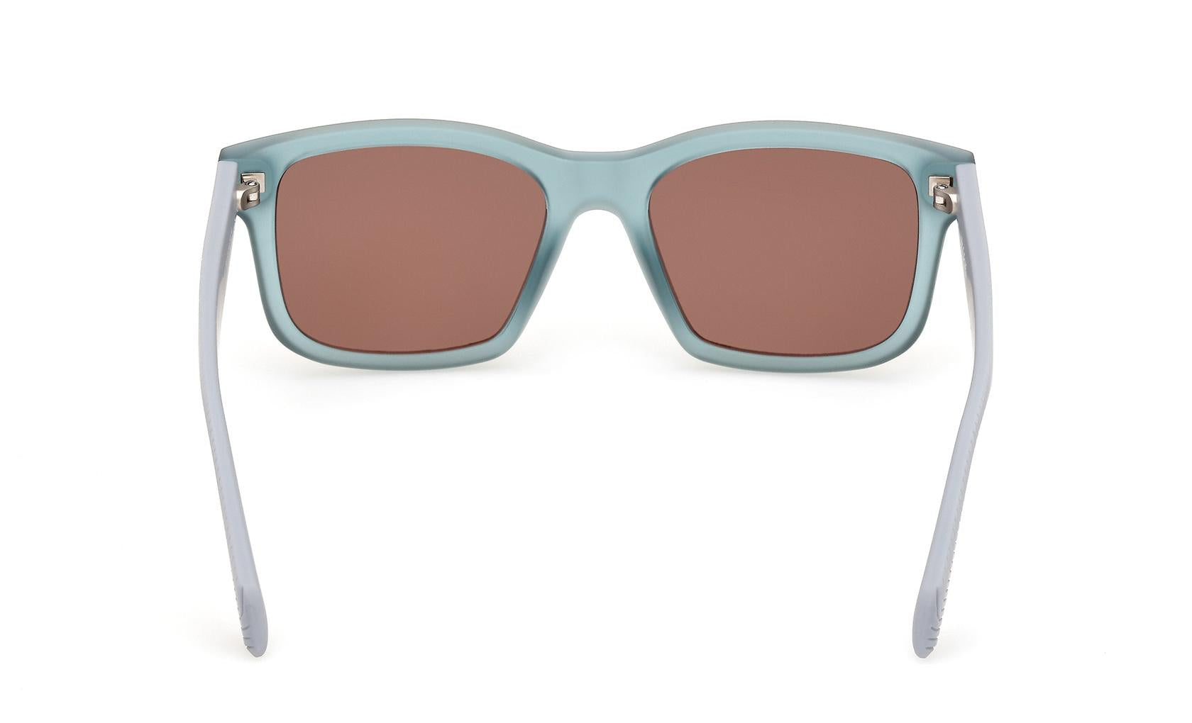 Adidas Originals Sunglasses OR0105 20U