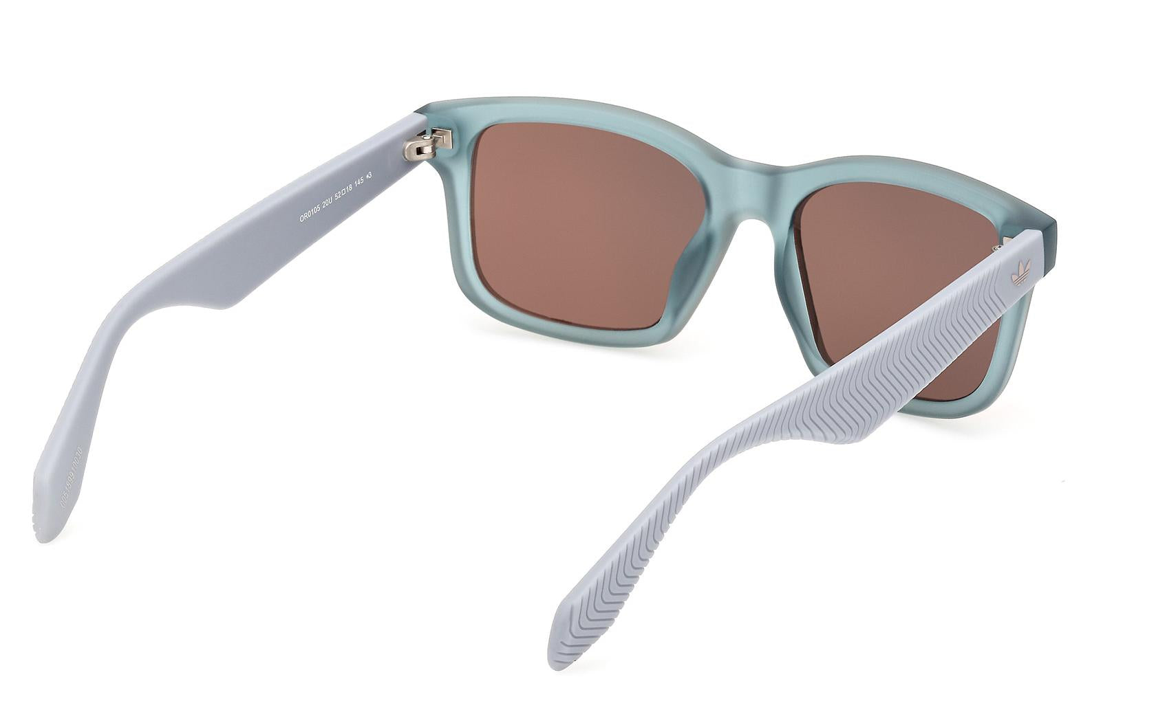 Adidas Originals Sunglasses OR0105 20U