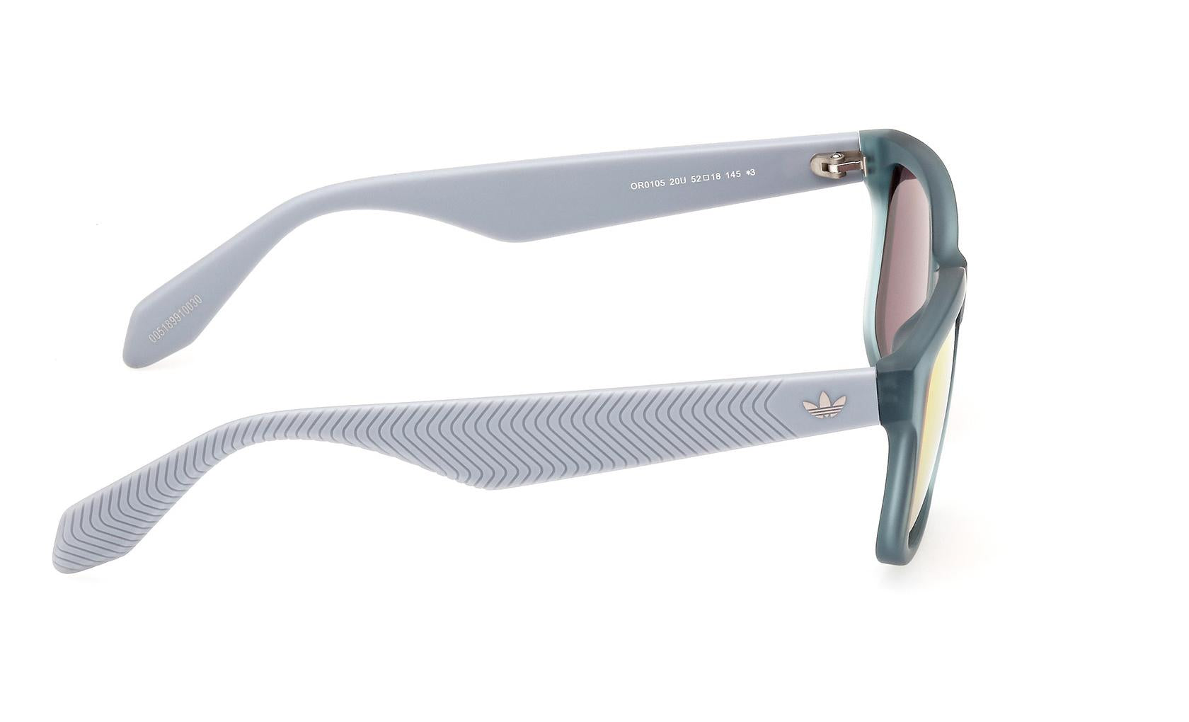 Adidas Originals Sunglasses OR0105 20U